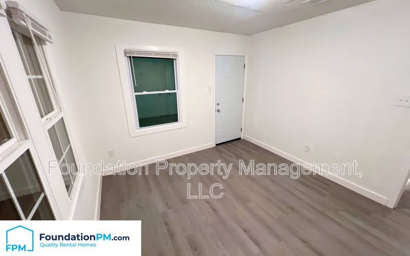 House for rent at 2773 Waverly Ave, Memphis, TN 38114