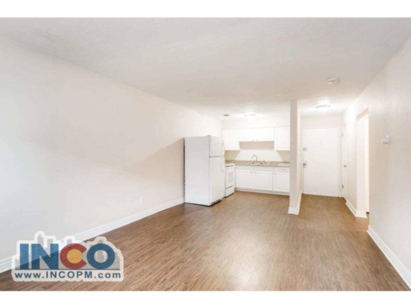 Apartment for rent at 338 W Powers Ave #107, Littleton, CO 80120