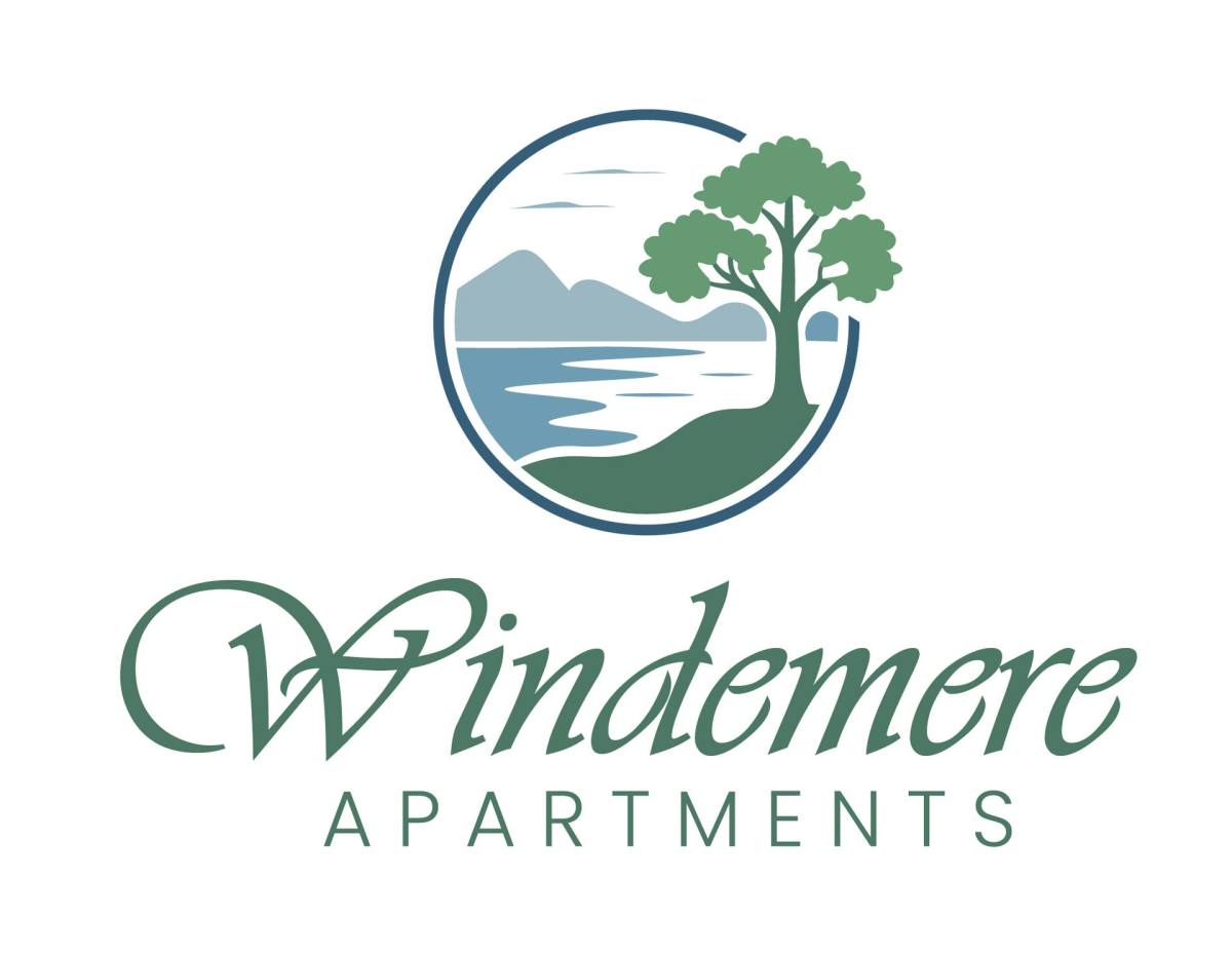 Apartment for rent at 7087 N Thorne Ave, Fresno, CA 93650