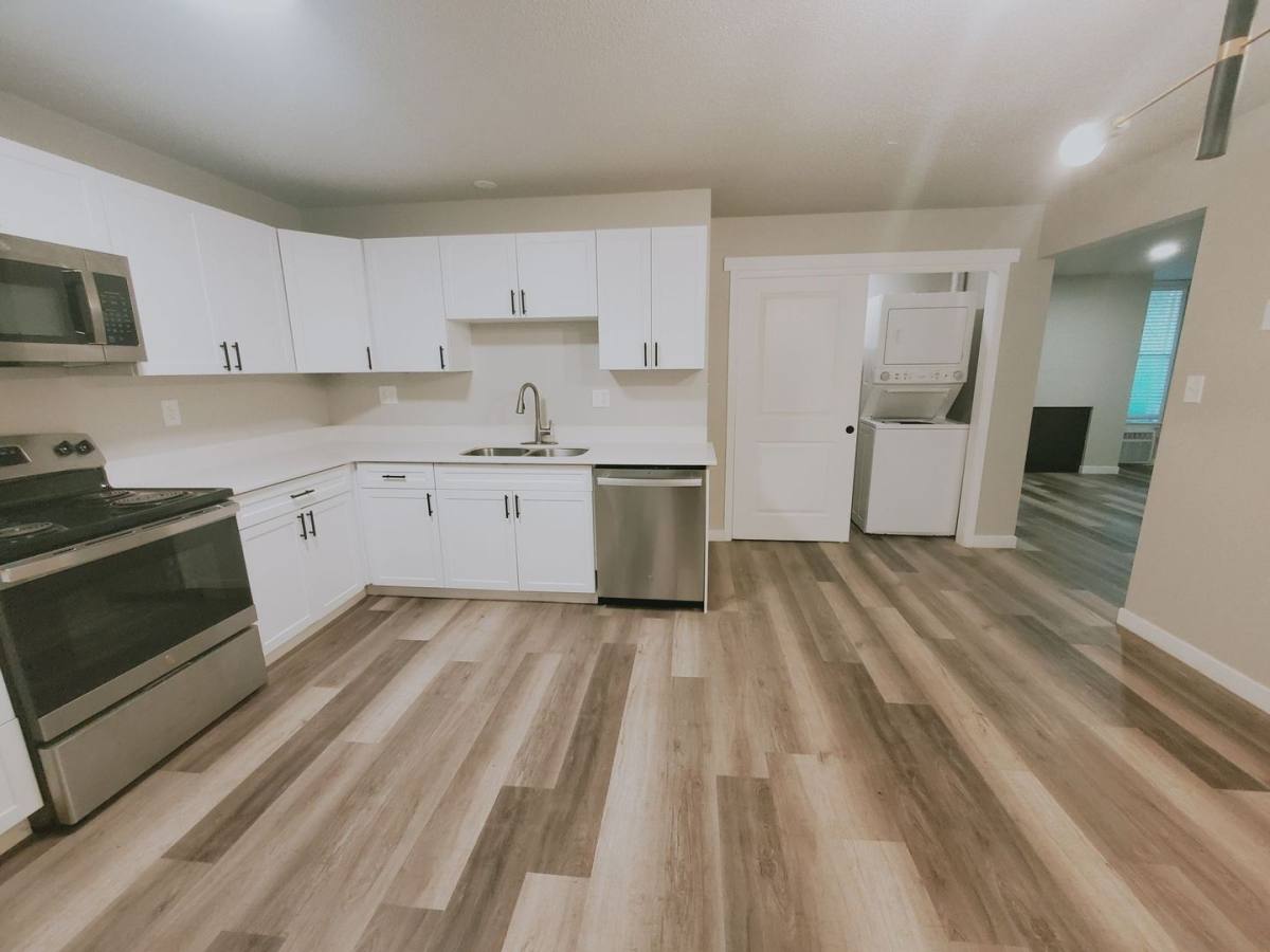 Apartment for rent at 1650 29th Ave Place, Greeley, CO 80634