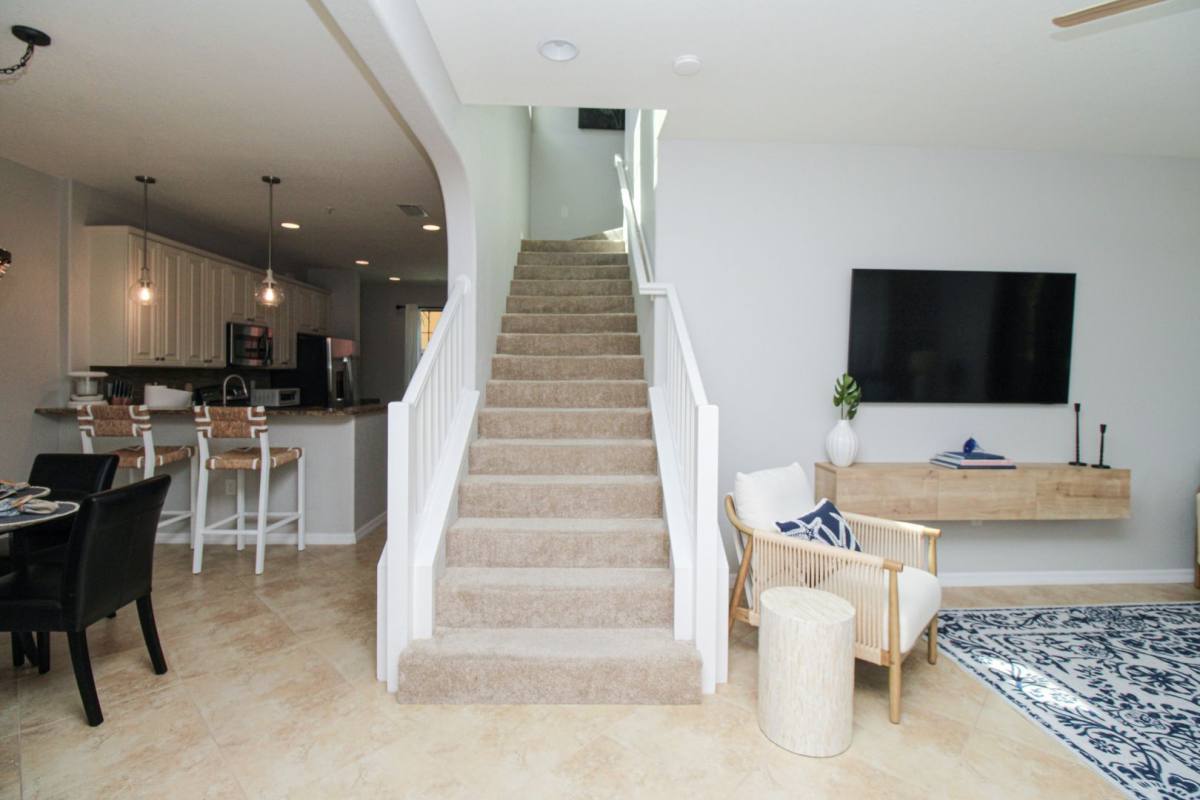 House for rent at 9025 Alturas St, Naples, FL 34113