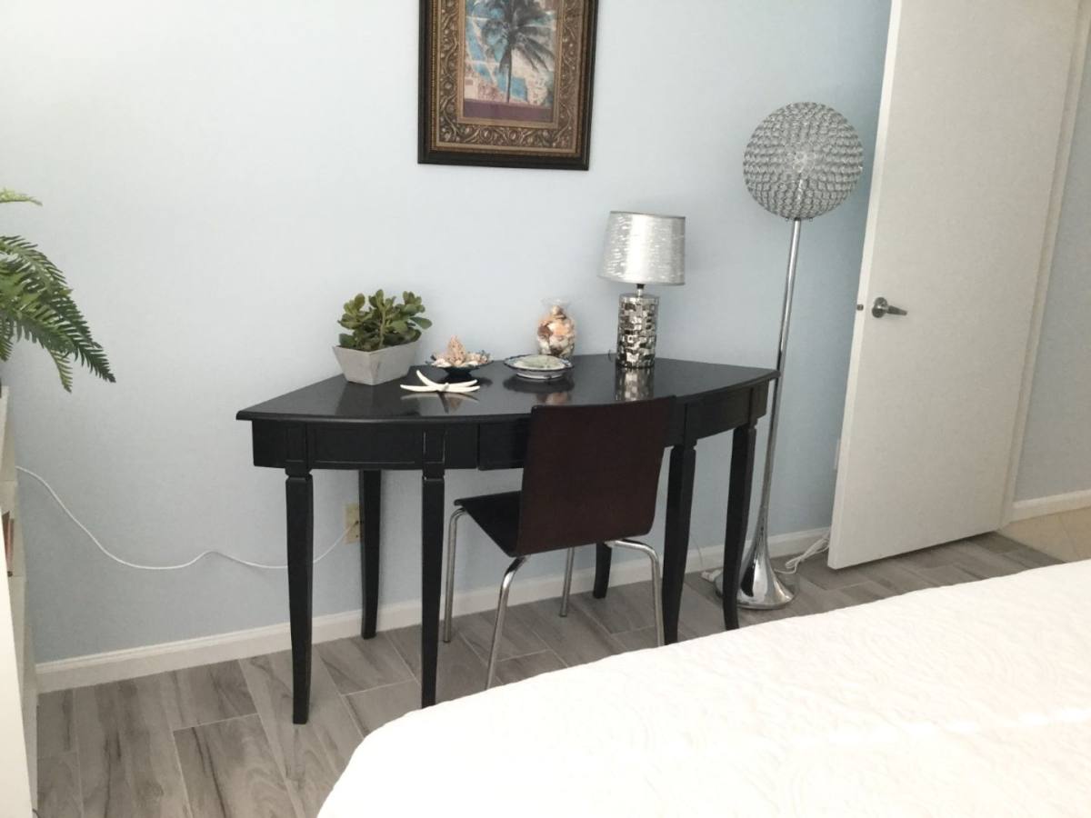 Condo for rent at 1235 Wildwood Lakes Blvd, Naples, FL 34104