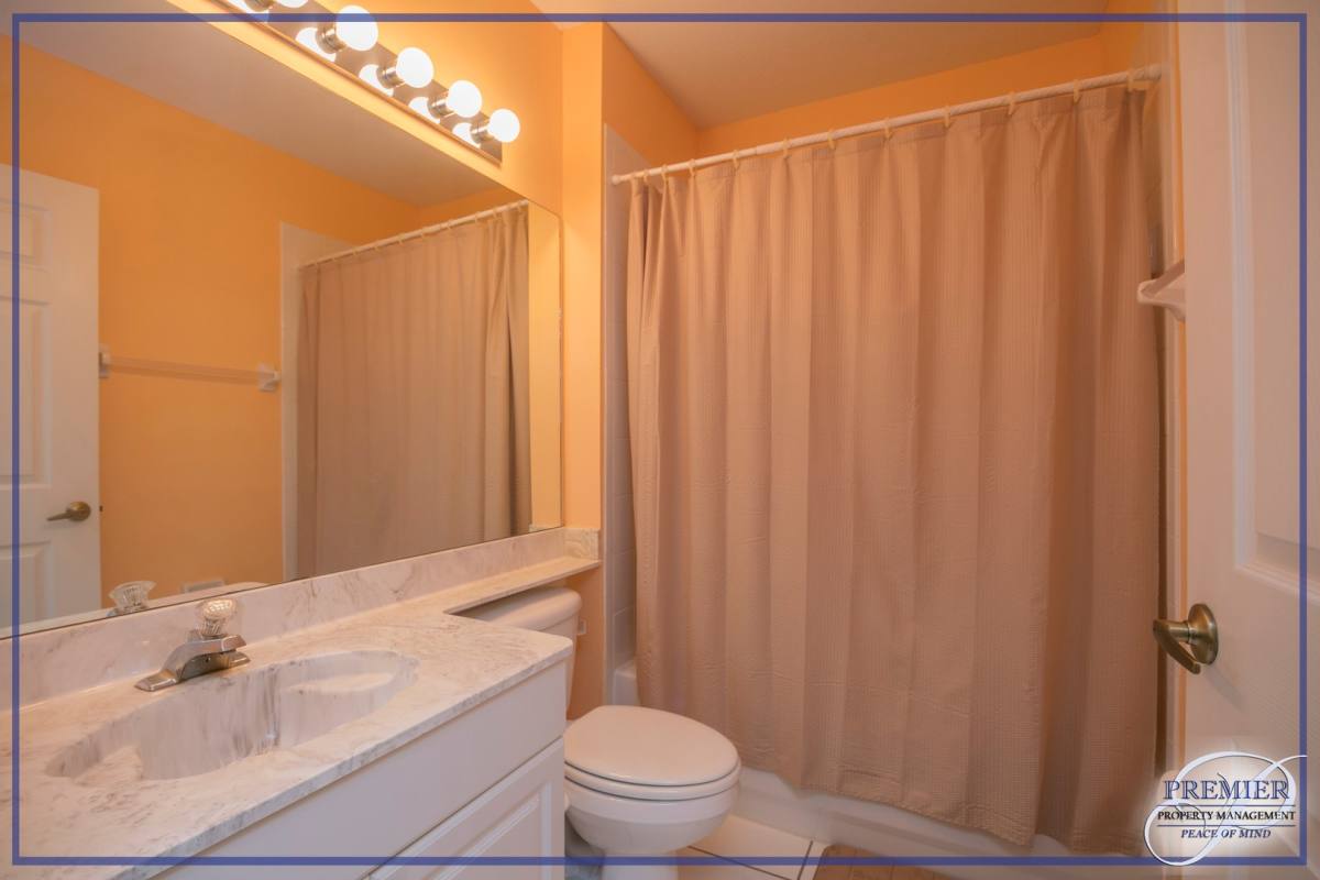 Condo for rent at 7870 Mahogany Run Lane, Naples, FL 34113