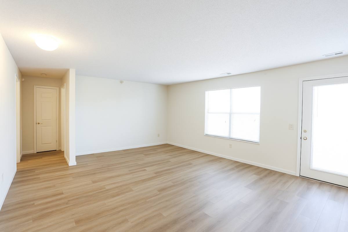Apartment for rent at 1421 Hilltop Rd, 1501 1515 4800 N, Lincoln, NE 68521