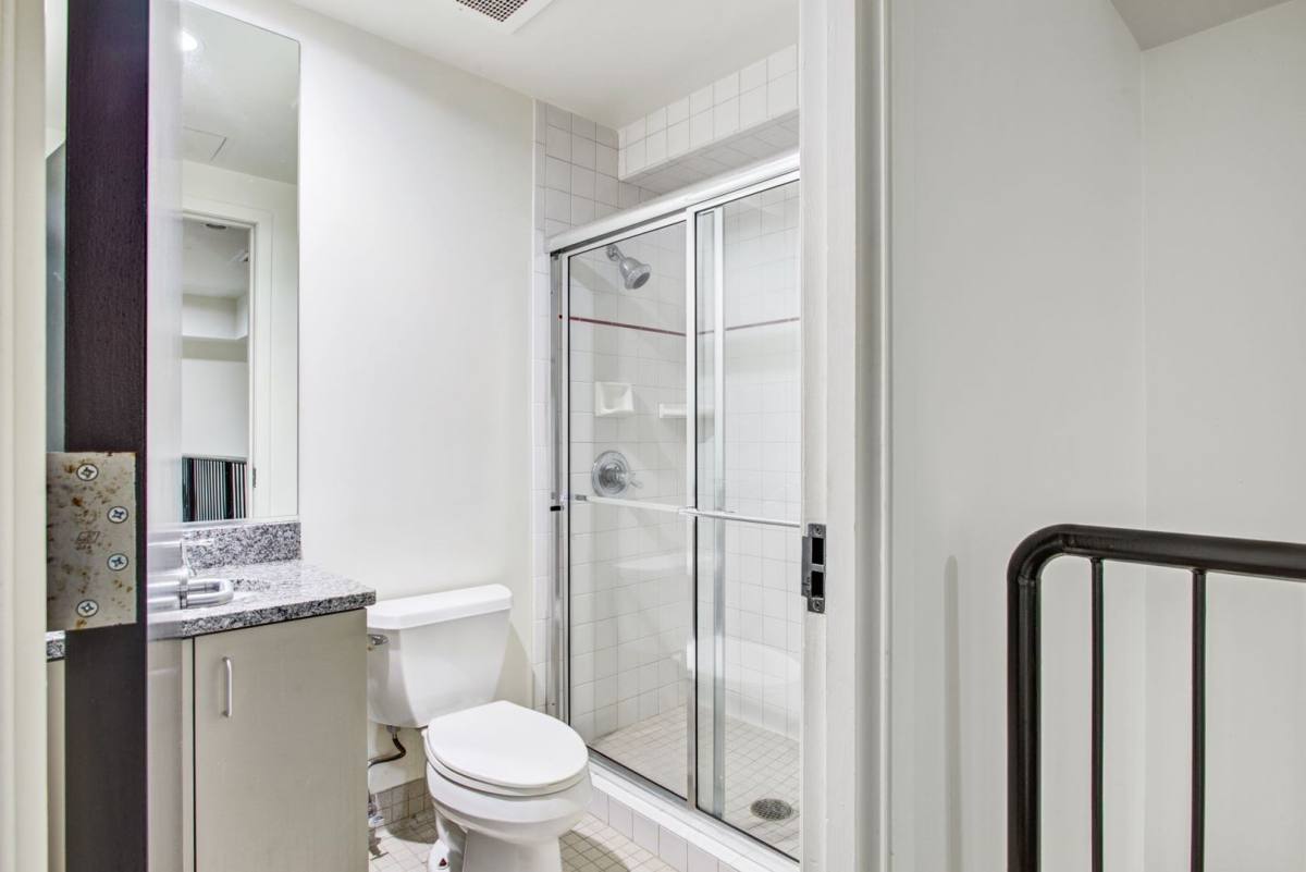 Townhouse for rent at 1305 S University Ave, Ann Arbor, MI 48104