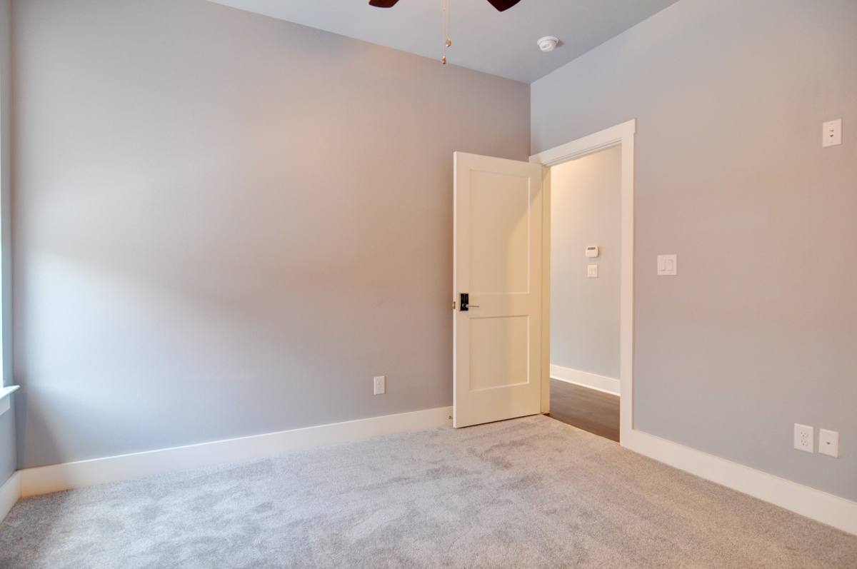 Apartment for rent at 2822 Forest Park Blvd, Fort Worth, TX 76110