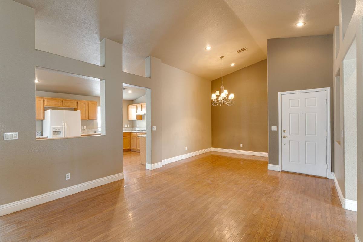 House for rent at 1842 Stablegate Ave, Henderson, NV 89012