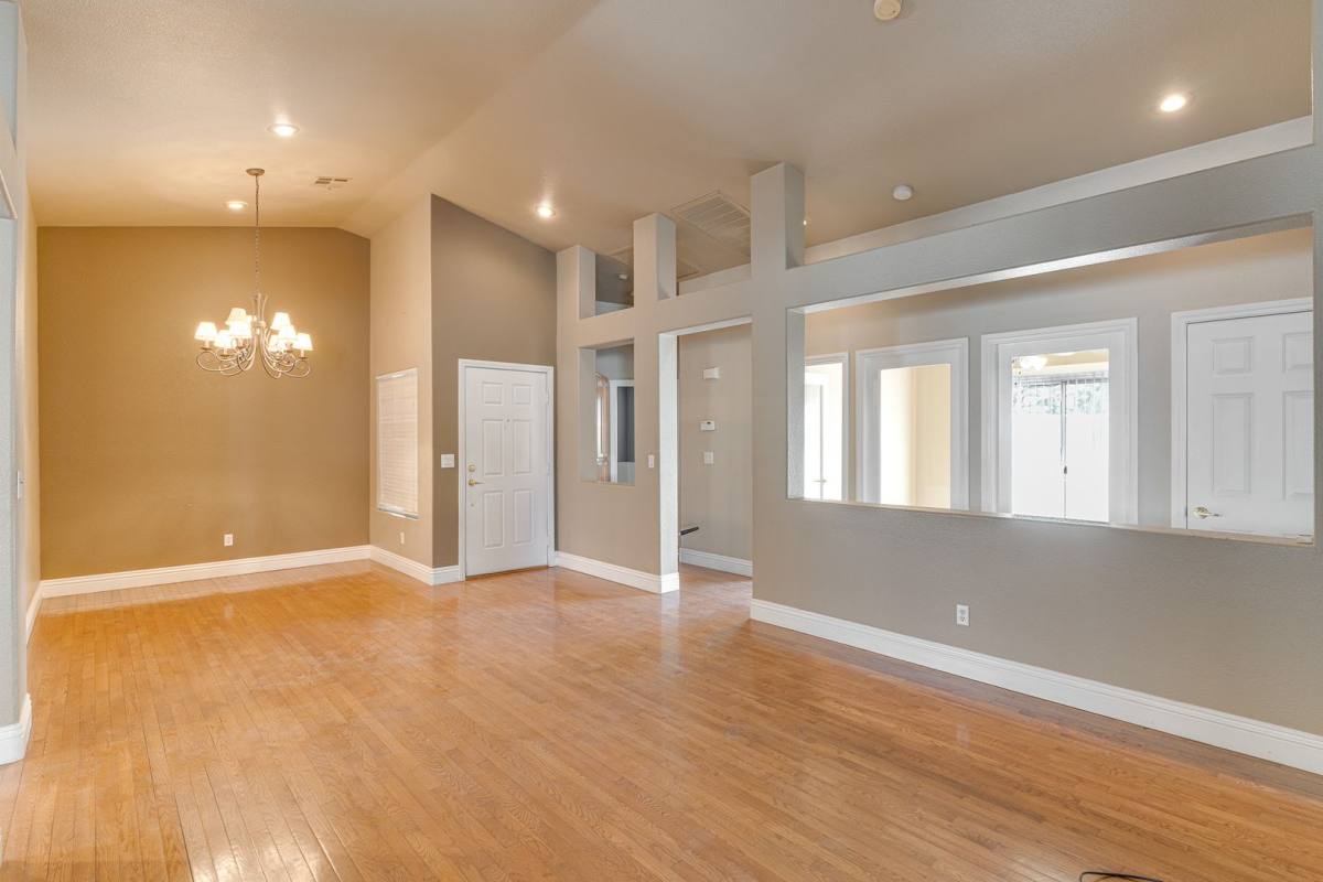 House for rent at 1842 Stablegate Ave, Henderson, NV 89012