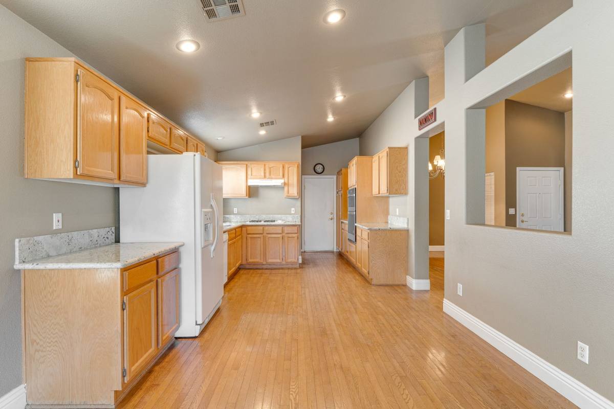 House for rent at 1842 Stablegate Ave, Henderson, NV 89012