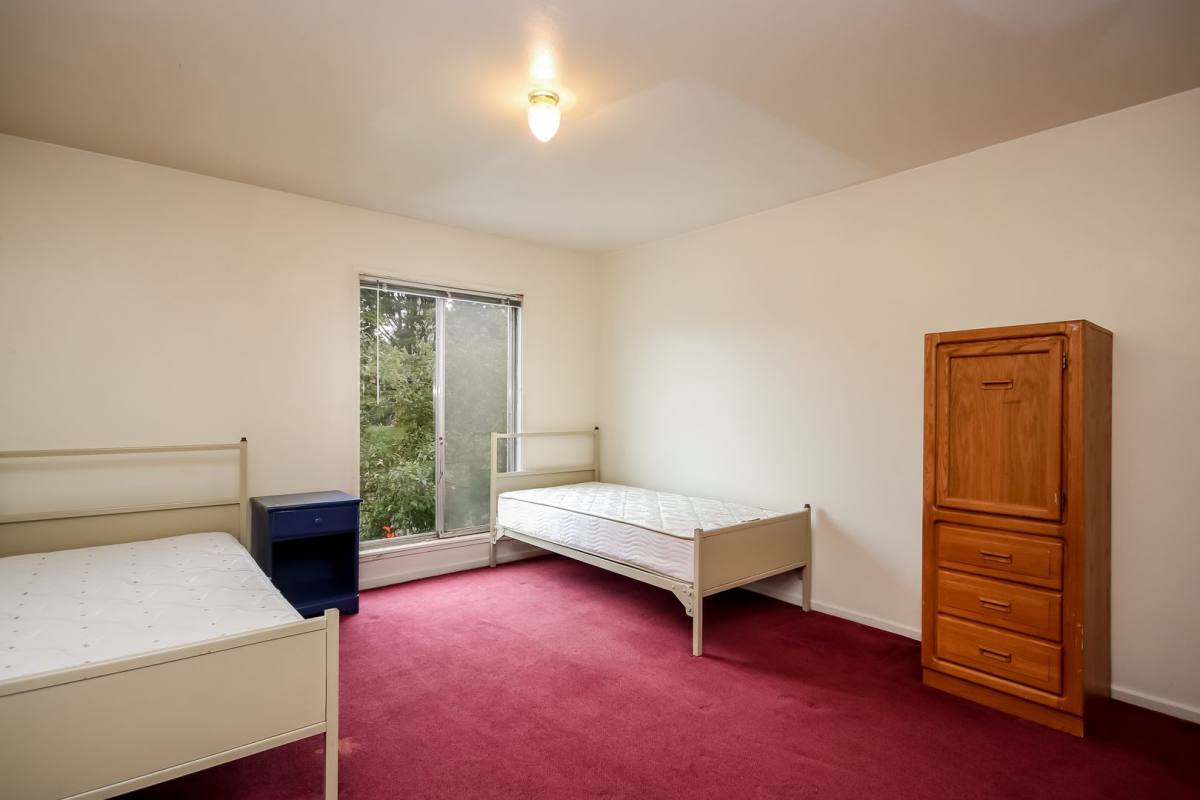 Apartment for rent at 1335 S University Ave, Ann Arbor, MI 48104
