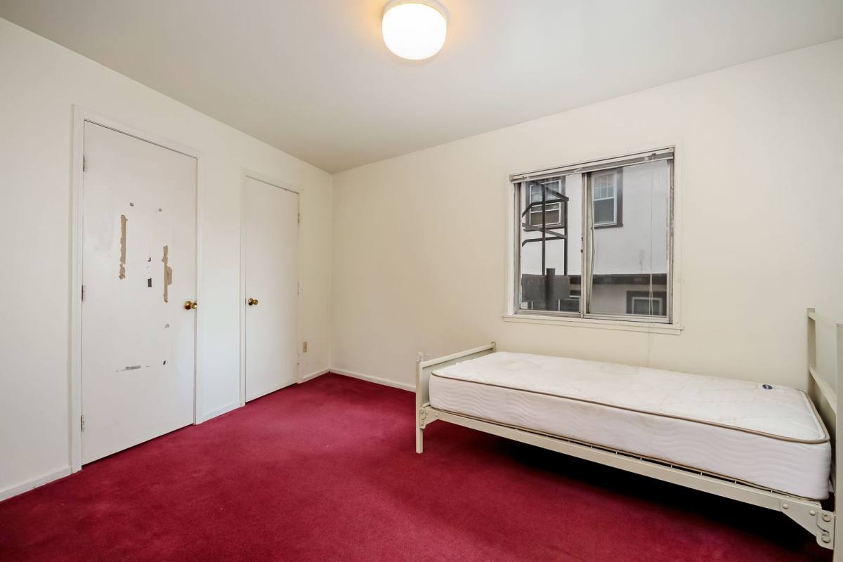 Apartment for rent at 1335 S University Ave, Ann Arbor, MI 48104