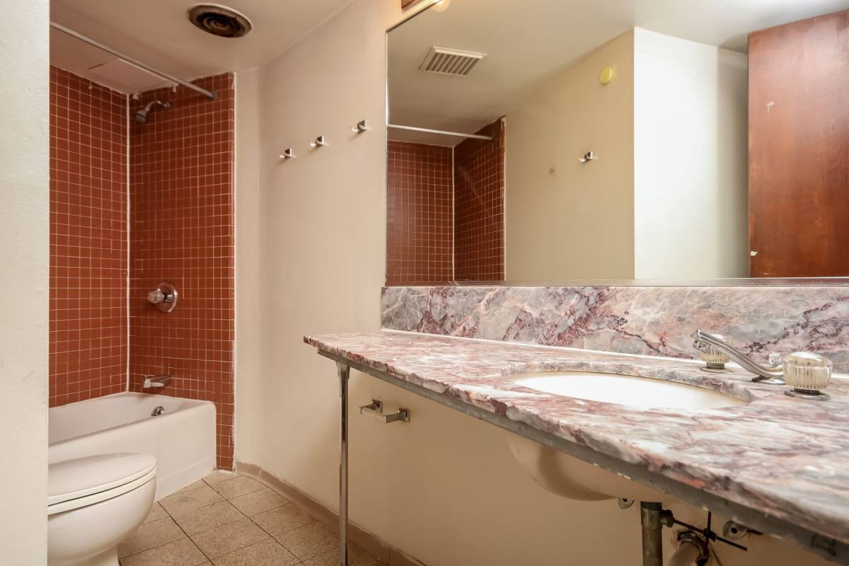 Apartment for rent at 1335 S University Ave, Ann Arbor, MI 48104