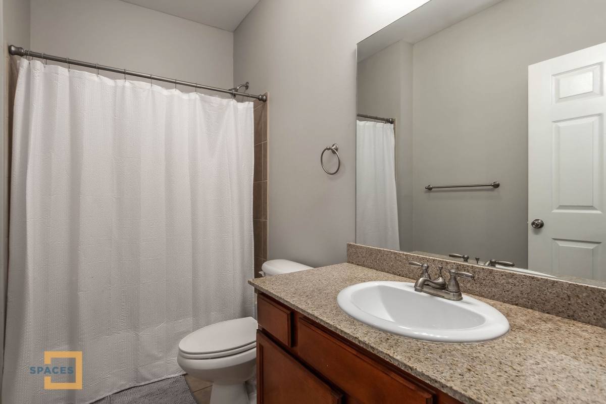 Apartment for rent at 3218 Veterans Memorial Parkway, Tuscaloosa, AL 35404