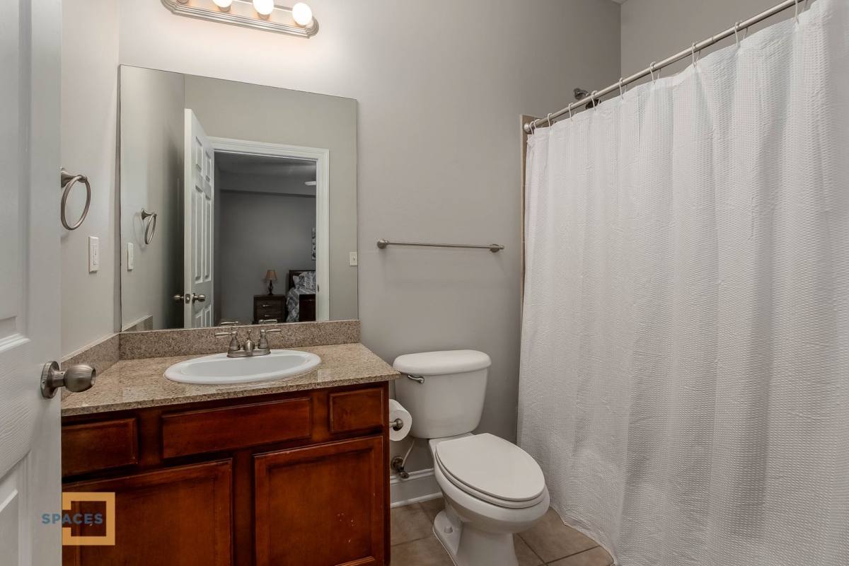 Apartment for rent at 3218 Veterans Memorial Parkway, Tuscaloosa, AL 35404