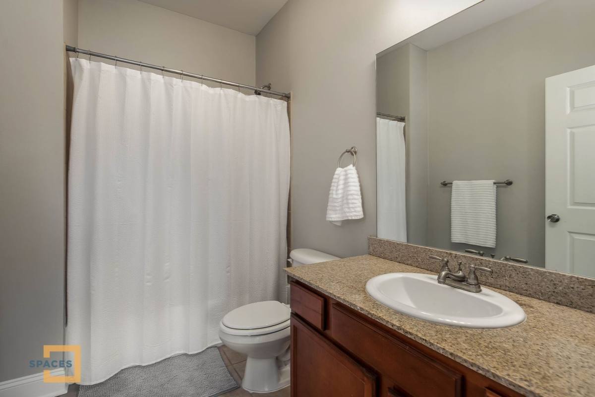 Apartment for rent at 3218 Veterans Memorial Parkway, Tuscaloosa, AL 35404