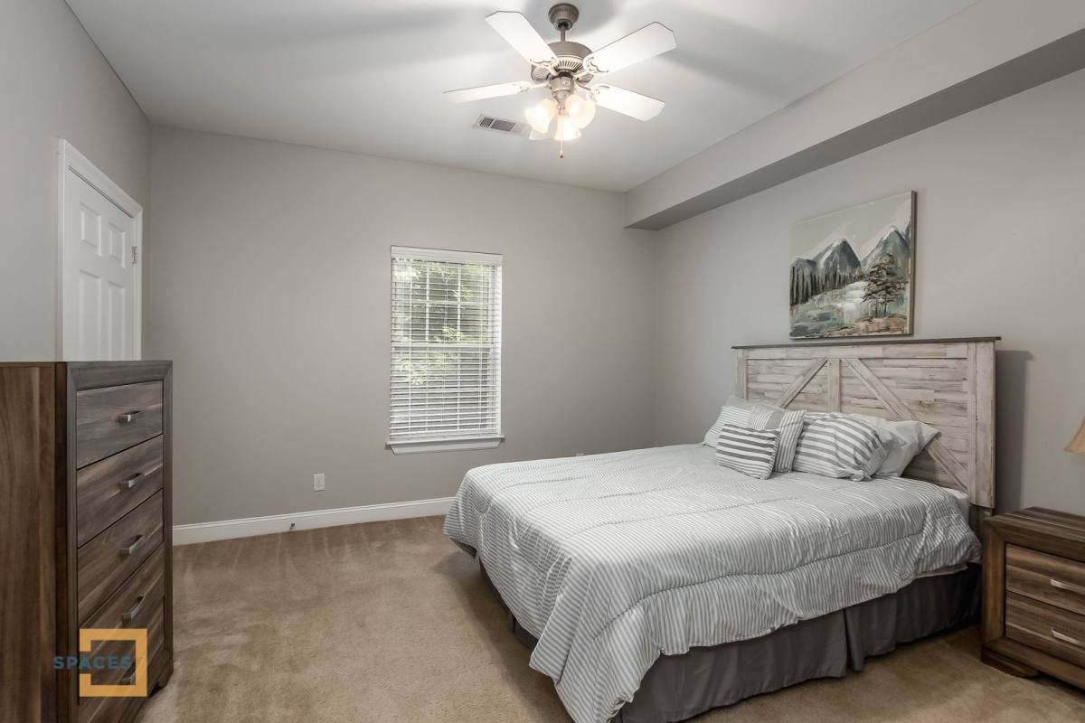 Apartment for rent at 3218 Veterans Memorial Parkway, Tuscaloosa, AL 35404