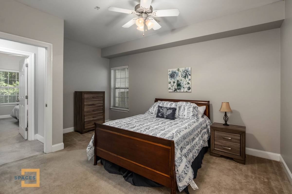 Apartment for rent at 3218 Veterans Memorial Parkway, Tuscaloosa, AL 35404