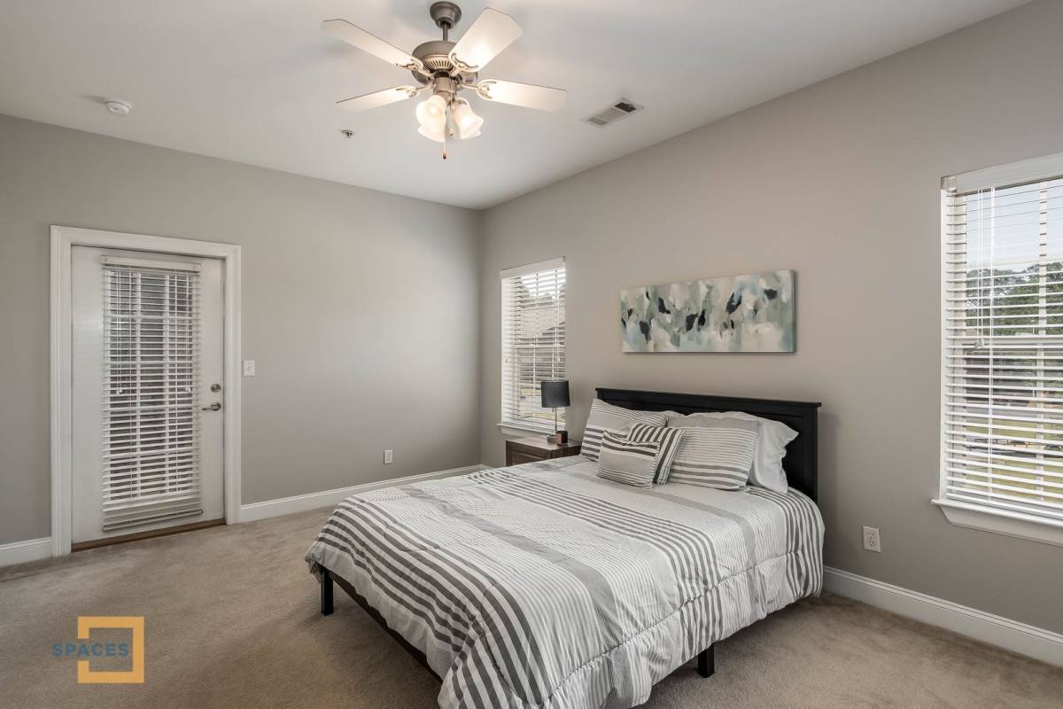 Apartment for rent at 3218 Veterans Memorial Parkway, Tuscaloosa, AL 35404