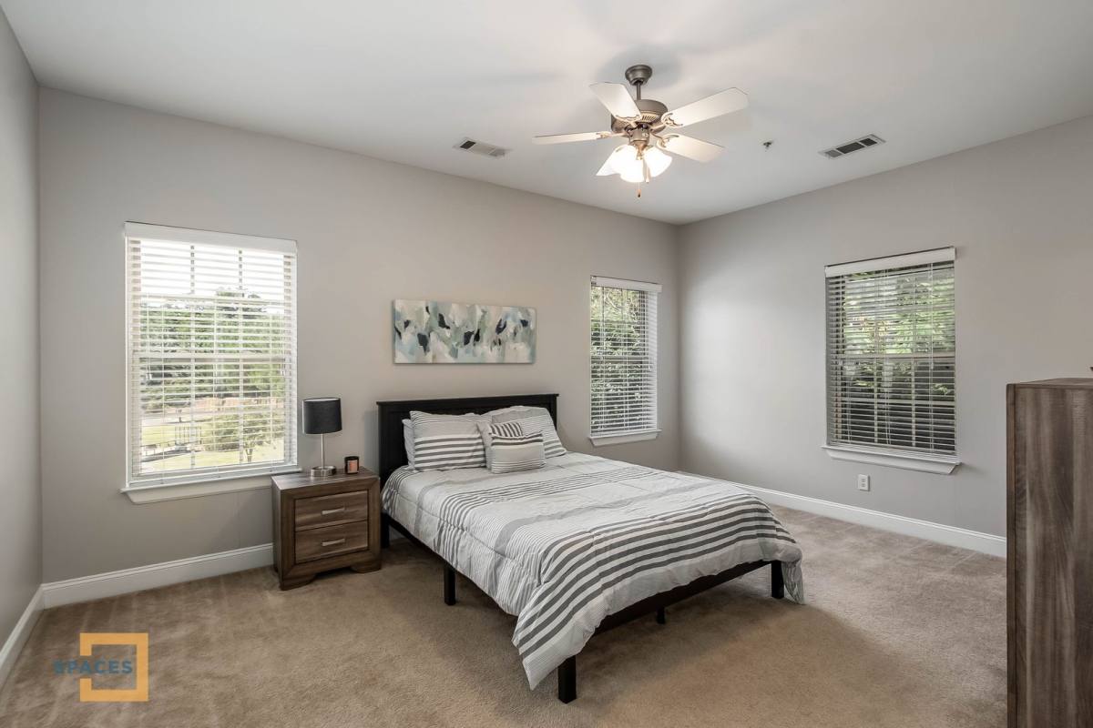 Apartment for rent at 3218 Veterans Memorial Parkway, Tuscaloosa, AL 35404