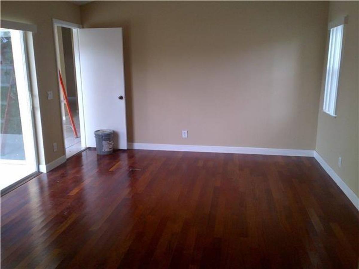 House for rent at 1051 Briar Ridge Rd, Fort Lauderdale, FL 33327