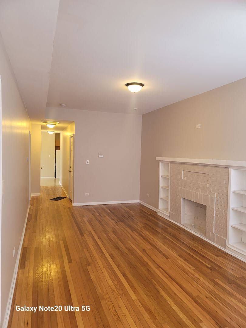 Apartment for rent at 1423 S Drake Ave, Chicago, IL 60623