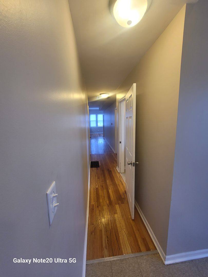 Apartment for rent at 1423 S Drake Ave, Chicago, IL 60623