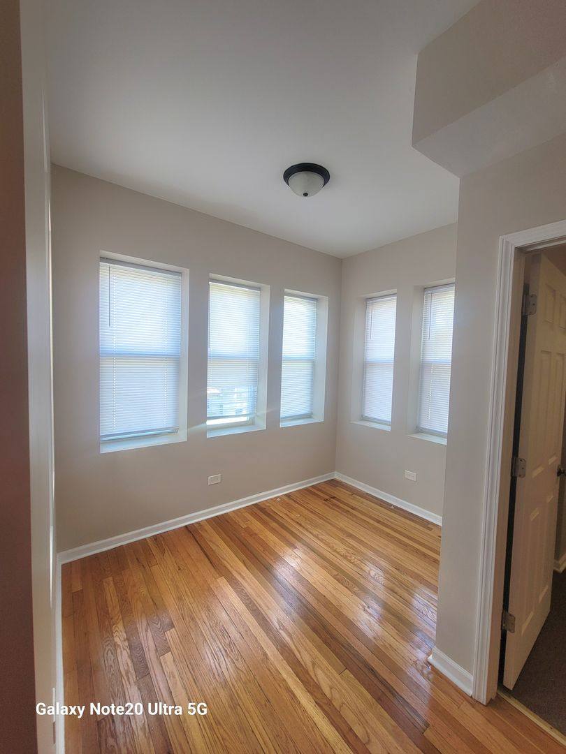 Apartment for rent at 1423 S Drake Ave, Chicago, IL 60623