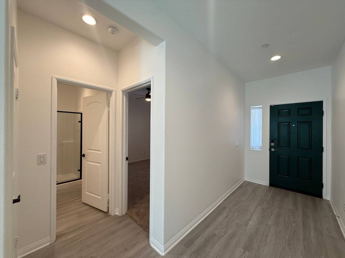 House for rent at 11799 Fresh Meadow Place, Victorville, CA 92393