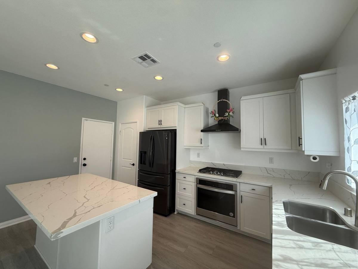 House for rent at 11799 Fresh Meadow Place, Victorville, CA 92393