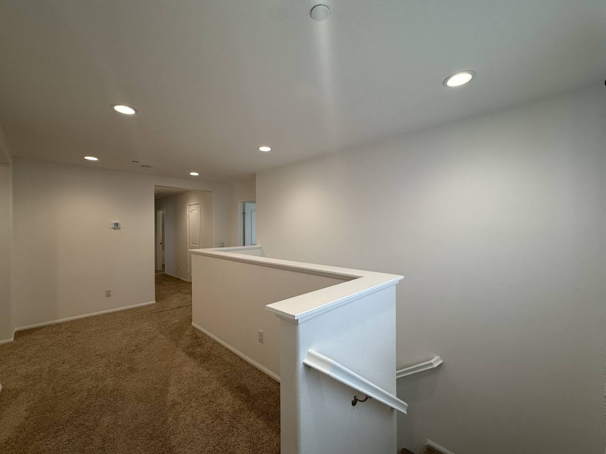 House for rent at 11799 Fresh Meadow Place, Victorville, CA 92393