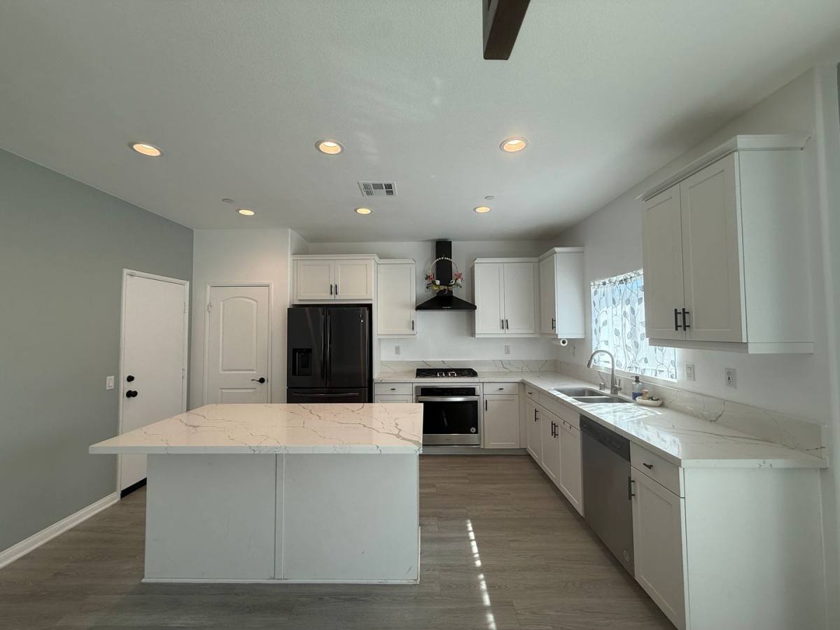 House for rent at 11799 Fresh Meadow Place, Victorville, CA 92393