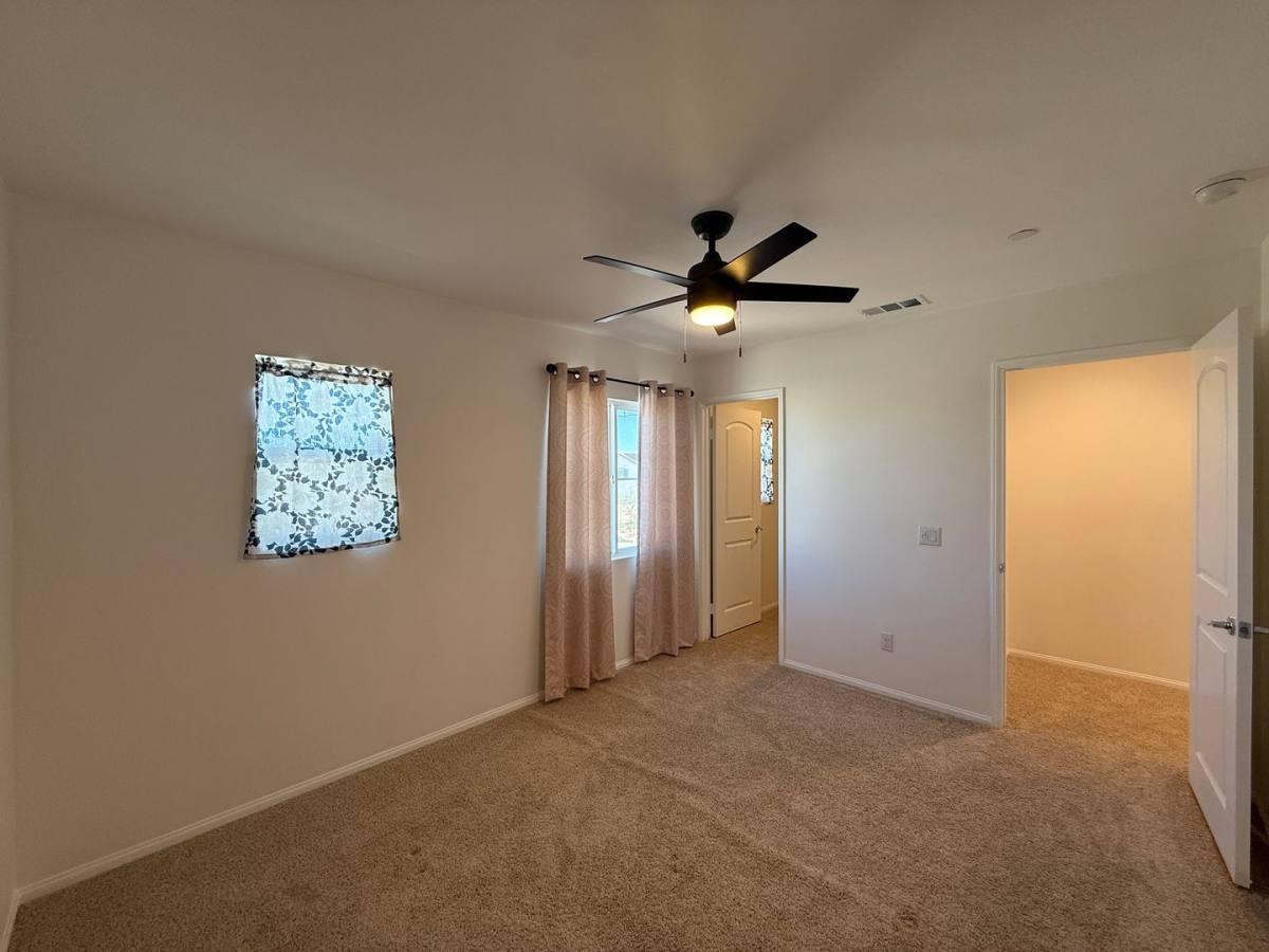 House for rent at 11799 Fresh Meadow Place, Victorville, CA 92393