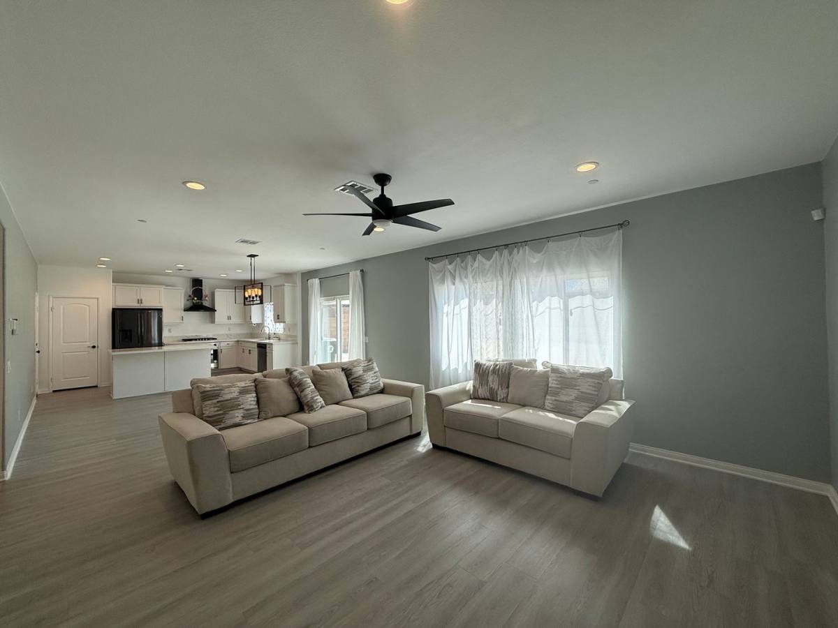 House for rent at 11799 Fresh Meadow Place, Victorville, CA 92393