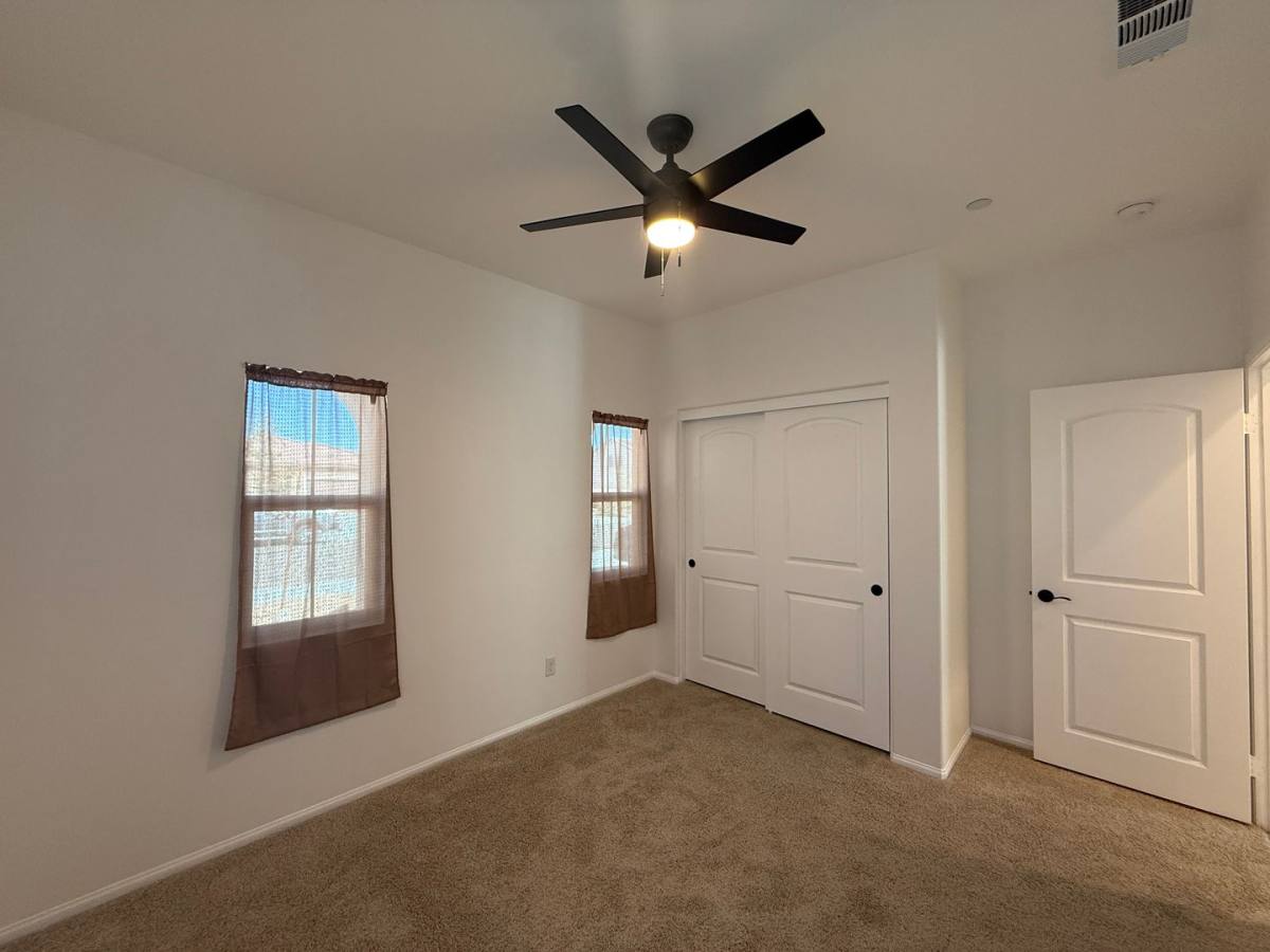 House for rent at 11799 Fresh Meadow Place, Victorville, CA 92393