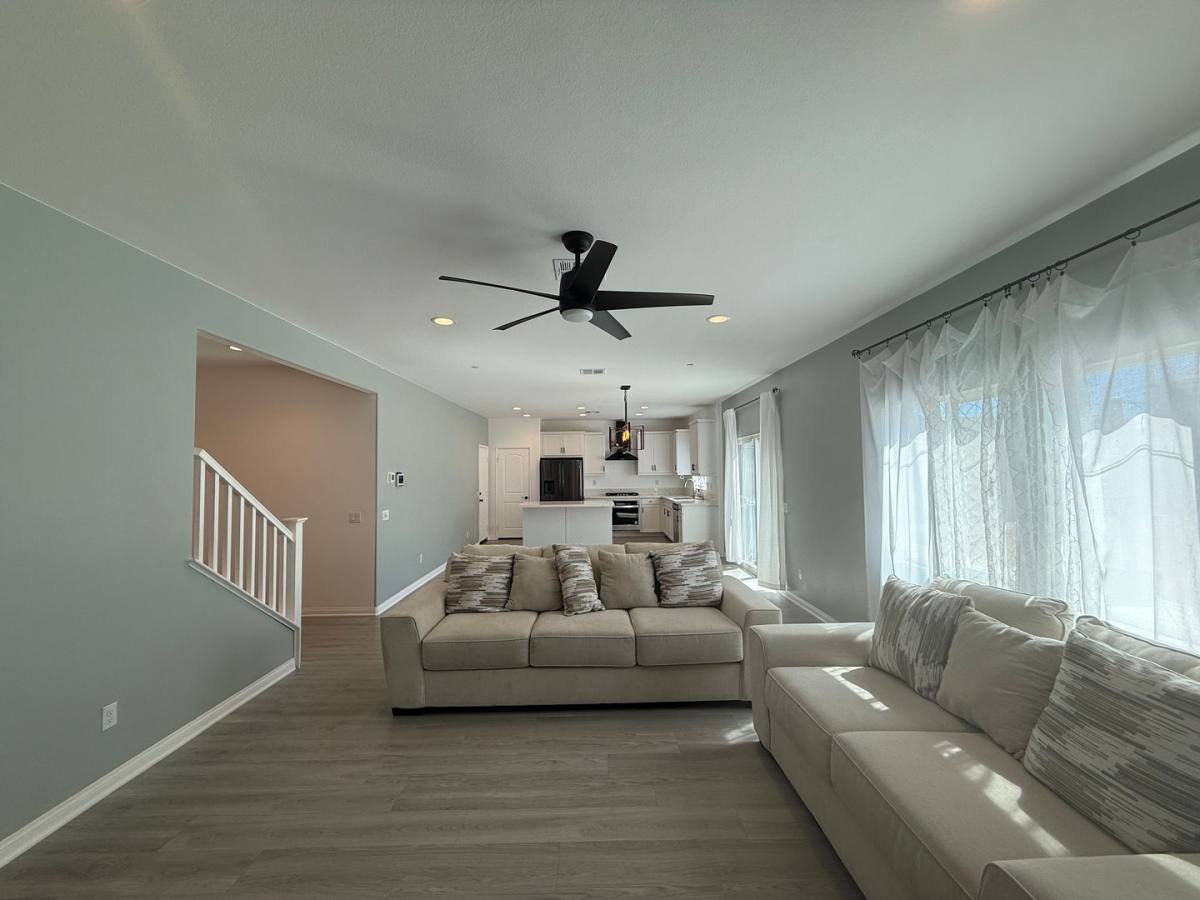 House for rent at 11799 Fresh Meadow Place, Victorville, CA 92393
