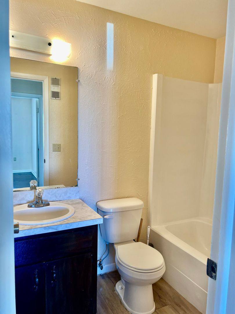 Condo for rent at 223 San Paulo Circle #8-223, Melbourne, FL 32904