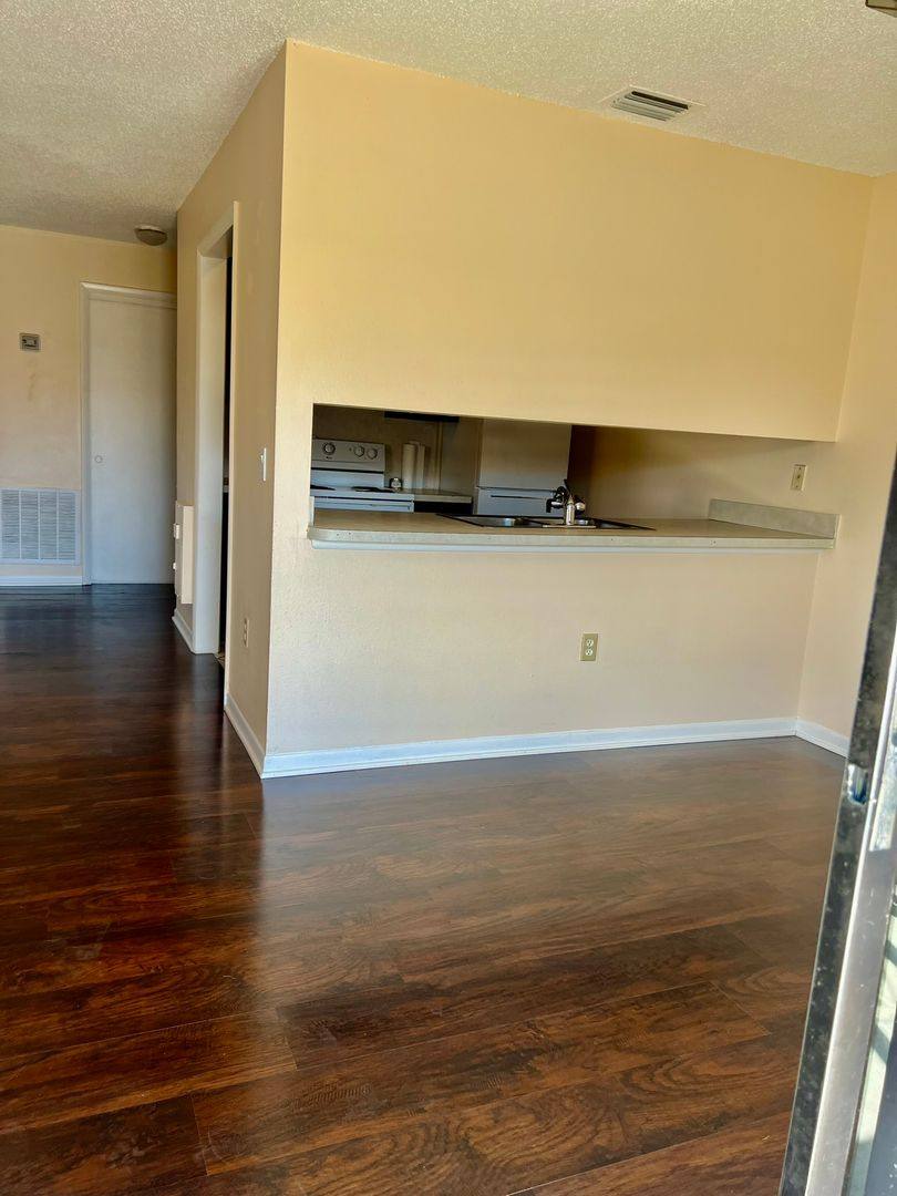 Condo for rent at 223 San Paulo Circle #8-223, Melbourne, FL 32904