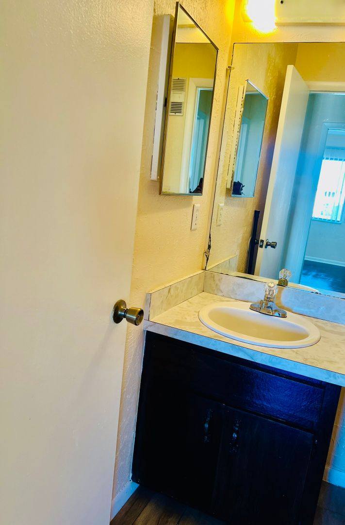 Condo for rent at 223 San Paulo Circle #8-223, Melbourne, FL 32904
