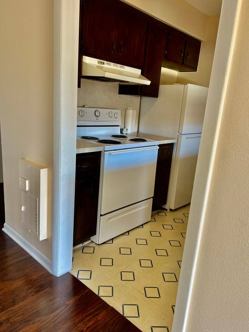 Condo for rent at 223 San Paulo Circle #8-223, Melbourne, FL 32904