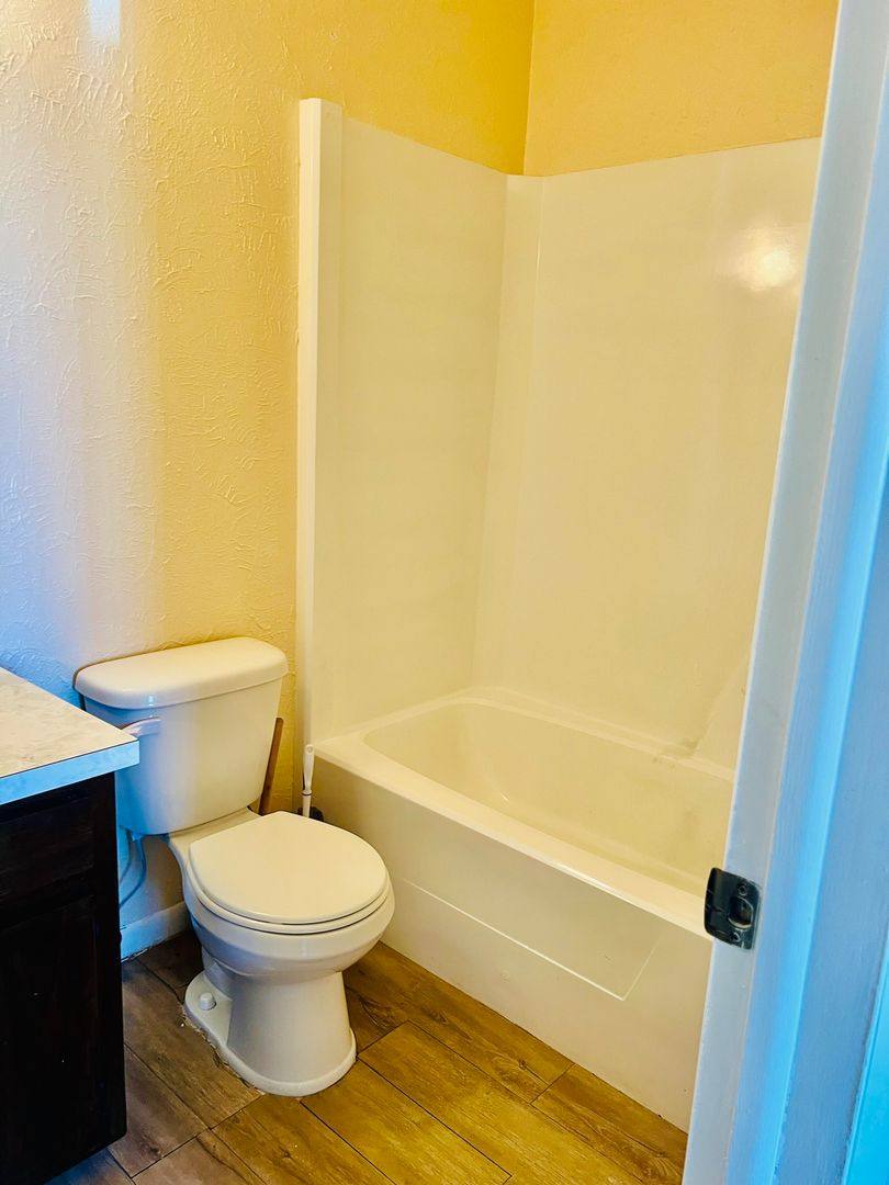 Condo for rent at 223 San Paulo Circle #8-223, Melbourne, FL 32904