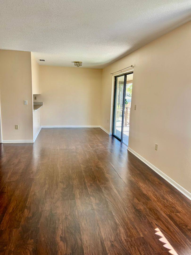 Condo for rent at 223 San Paulo Circle #8-223, Melbourne, FL 32904