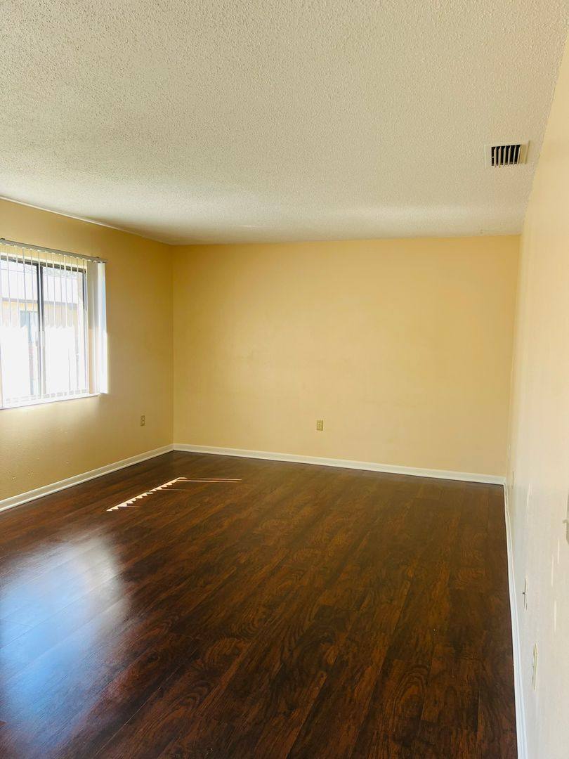 Condo for rent at 223 San Paulo Circle #8-223, Melbourne, FL 32904