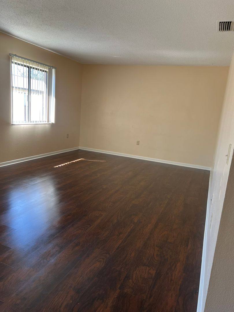 Condo for rent at 223 San Paulo Circle #8-223, Melbourne, FL 32904