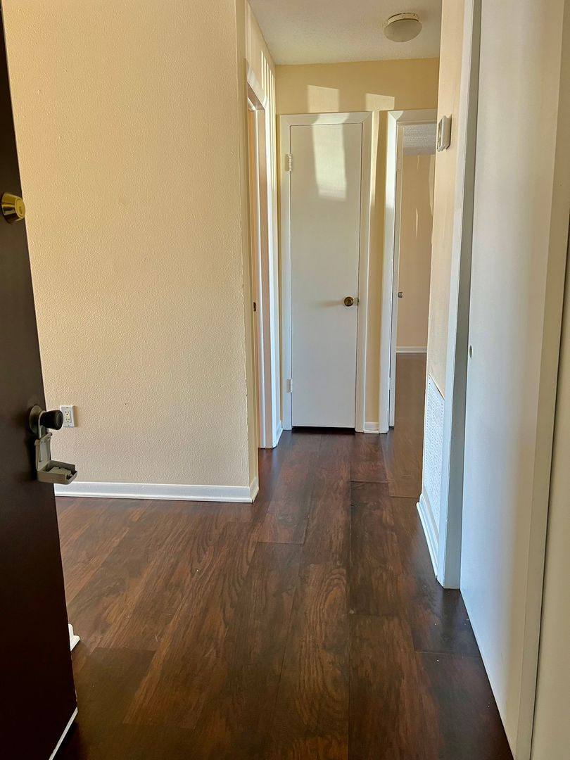 Condo for rent at 223 San Paulo Circle #8-223, Melbourne, FL 32904