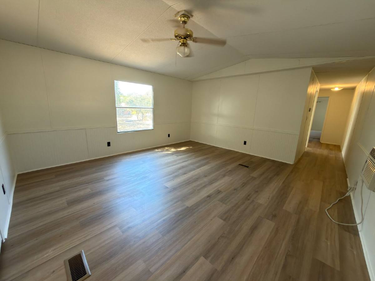 Apartment for rent at 509 Harmons Way #A, San Marcos, TX 78666