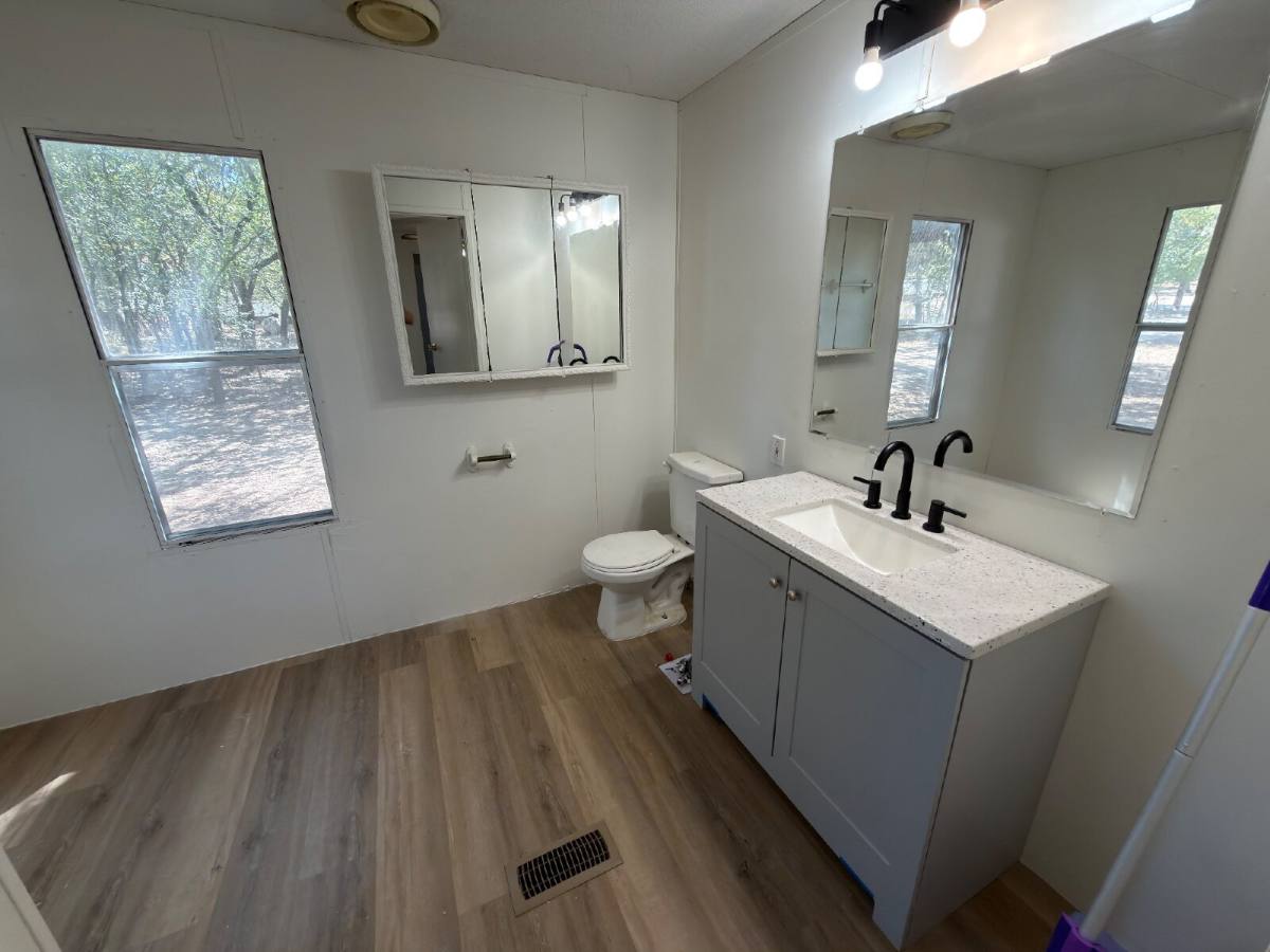 Apartment for rent at 509 Harmons Way #A, San Marcos, TX 78666