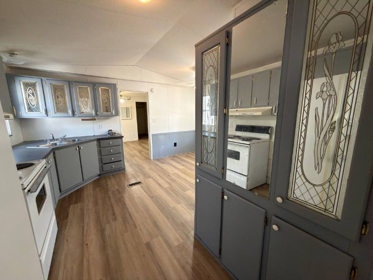 Apartment for rent at 509 Harmons Way #A, San Marcos, TX 78666
