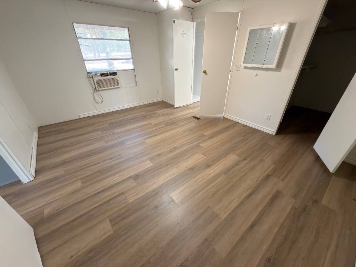 Apartment for rent at 509 Harmons Way #A, San Marcos, TX 78666