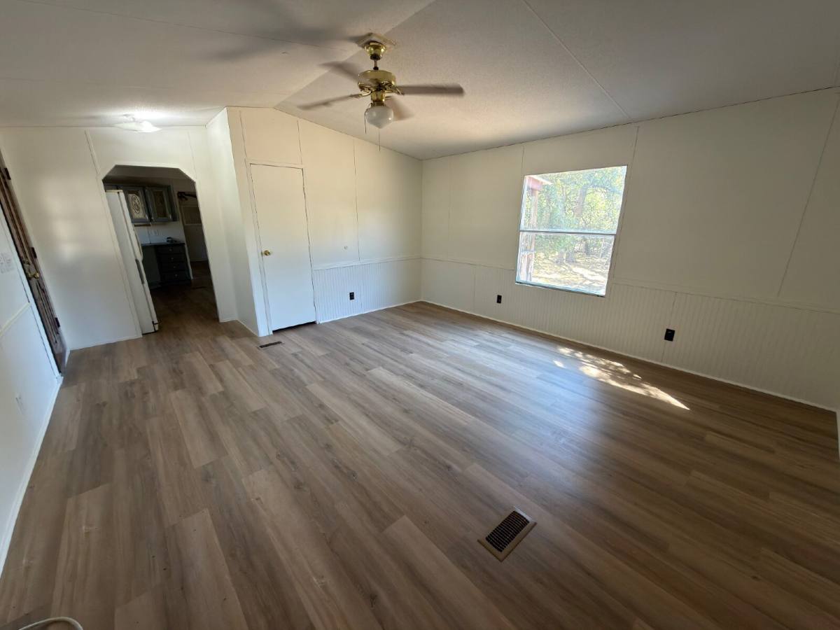 Apartment for rent at 509 Harmons Way #A, San Marcos, TX 78666