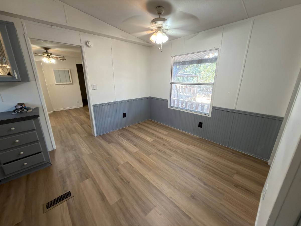 Apartment for rent at 509 Harmons Way #A, San Marcos, TX 78666